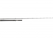  Westin W3 MonsterStick-T 2nd 8"/240cm 6XH 150-290g 1+1sec (163623) W335-0802-6XH