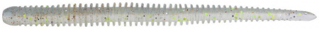  Keitech Easy Shaker 5.5" (10  / ) :426 sexy shad (98664) 1551.09.40