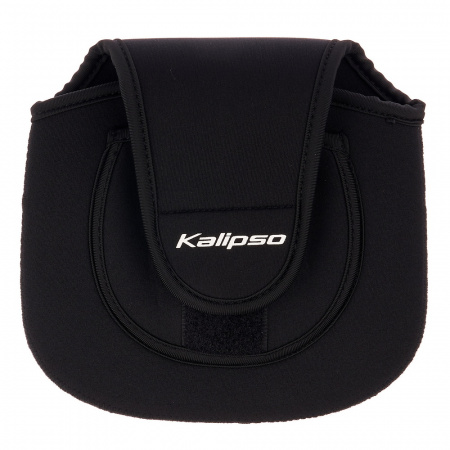  Kalipso Spinning reel guard RG-01L (158740) 70060081