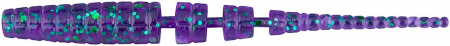  Select Javik 1.8" col.777 (9 /) (43671) 1870.11.82