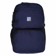  ZEOX Standard Backpack 30L (158635) 7210002