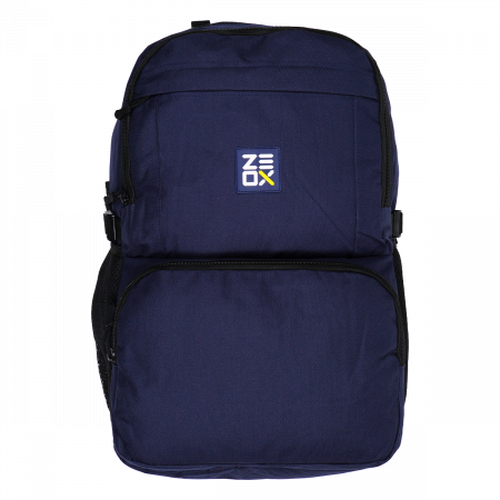  ZEOX Standard Backpack 30L (158635) 7210002