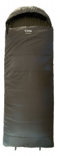   Tramp Shypit 400XL     olive 220/100 UTRS-060L (163579) UTRS-060L-L