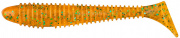  Select FatFish 5.8" #006 (4  / ) (105384) 1870.13.21