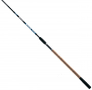  Brain Scout 3.90m max 130g (164853) 1858.94.47