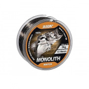  Jaxon Monolite Match 0,20 150m (*6) (97760) ZJ-HOM020A