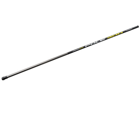   Flagman Magnum Mod Pole 3 (172887) MMODP300