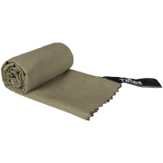    Tribe Bicycle Towel 60120  T-LC-0005-L, olive (200947) T-LC-0005-L-olive