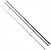   Shimano Tribal Carp TX-1A 11'/3.35m 3.0lb - 3sec. (161564) 2266.44.02