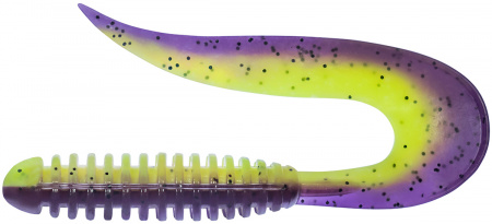  Select Freek 3.3" col.201 (7 /) (121511) 1870.28.89