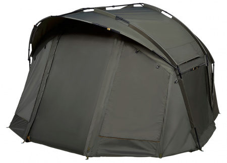  Prologic Fulcrum Session Bivvy & Overwrap (188142) 1846.19.22
