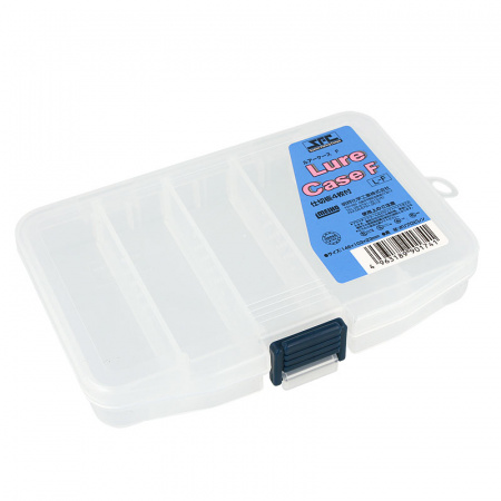  Meiho Lure Case F (151571) 1368016