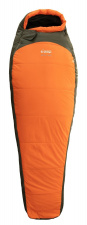  Tramp Arctic Long   orange/grey 225/80-55 UTRS-048L (163575) UTRS-048L-L