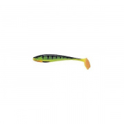  Jaxon Intensa Dominator Micro 5cm  N (5) (96963) TG-INA050N