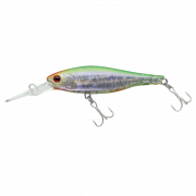  ZipBaits Trick Shad 70SP 7.8 476 NEW (186766) 5064436