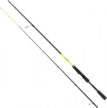  Select Zander ZND-1002MH 3.00m 7-35g Ex.Fast (184021) 1870.74.98