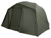  Prologic C-Series 65 Full Brolly System 290cm (166804) 1846.19.28