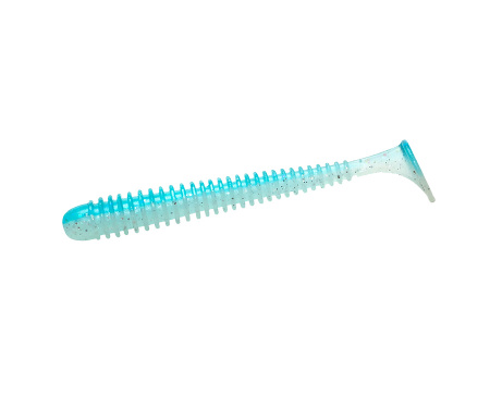 ³ Veduta Zander Worm 3.6" #05 (179443) VAB-ZW-90-05