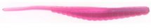  GAMBLER Shakey Shad 4" Pinky (25/) (111572) SS4200