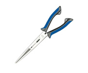  PLIERS V 220H (22043) 04910242