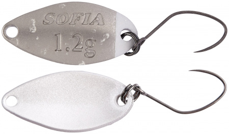  Nories Sofia 1.2g #096 (137353) 1561.10.40