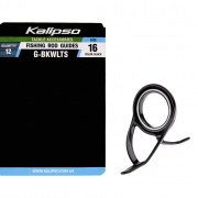 ʳ Kalipso G-BKWLTS 16mm black(12) (158750) 21060212