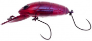  Nories Crankin Pupa 34mm 2.6g #321 (165382) 1561.07.54