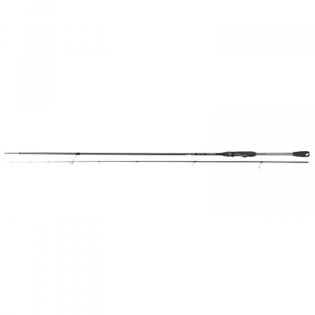   Tict Ice Cube IC-86.5TB-Sis 2.60m 0.4-18g (112595) 20150760