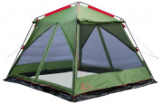  Tramp Lite Bungalow (113589) TLT-015.06