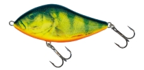 . SALMO  SLIDER  5F / RHP (34727) SD5F-RHP