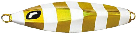 ϳ Shimano Ocea Wing 135g #28T Gold Zebra (161552) 2266.34.34