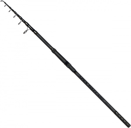   Brain Apex Tele Carp Black 3.00m 3.5lbs (170555) 1858.54.94