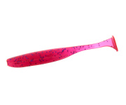 ii Flagman Shad 2" #110 Glamour (138113) FSD20-110