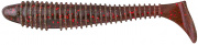  Select Fatfish 2.4" col.085 (6 /) (116439) 1870.27.26