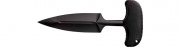  Cold Steel FGX Push Blade I (156418) 1260.01.46