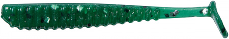  Reins Aji Ringer Shad 397 Motor Oil SP (15  / .) (149041) 1552.09.47