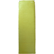   Tramp     olive 190x60x3 UTRI-015 (180082) UTRI-015