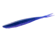  Veduta DS Minnow 4" 17 (184618) VAB-DSM-100-17