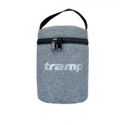     Tramp 0.5/0,7  grey UTRA-001 (175624) UTRA-001-grey