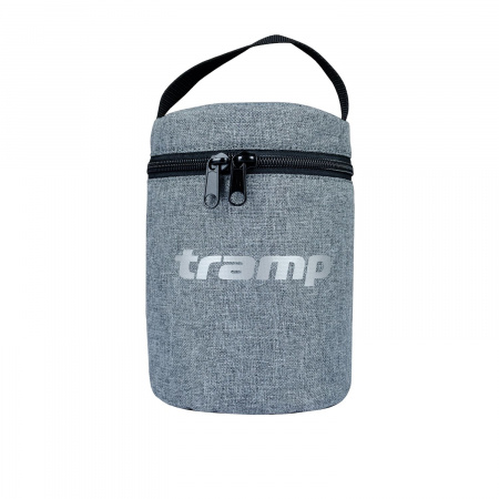     Tramp 0.5/0,7  grey UTRA-001 (175624) UTRA-001-grey