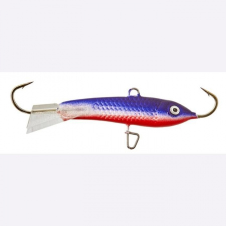   LJ CLASSIC 4  40 / 28 ( )  *10 (90340) 81400-28